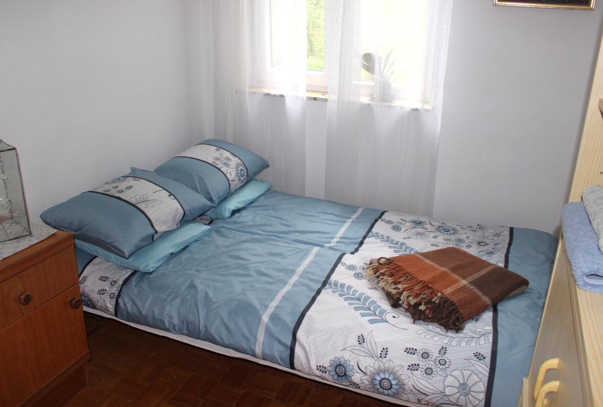 Art House Tufi Apartment Bistrica ob Sotli Bagian luar foto