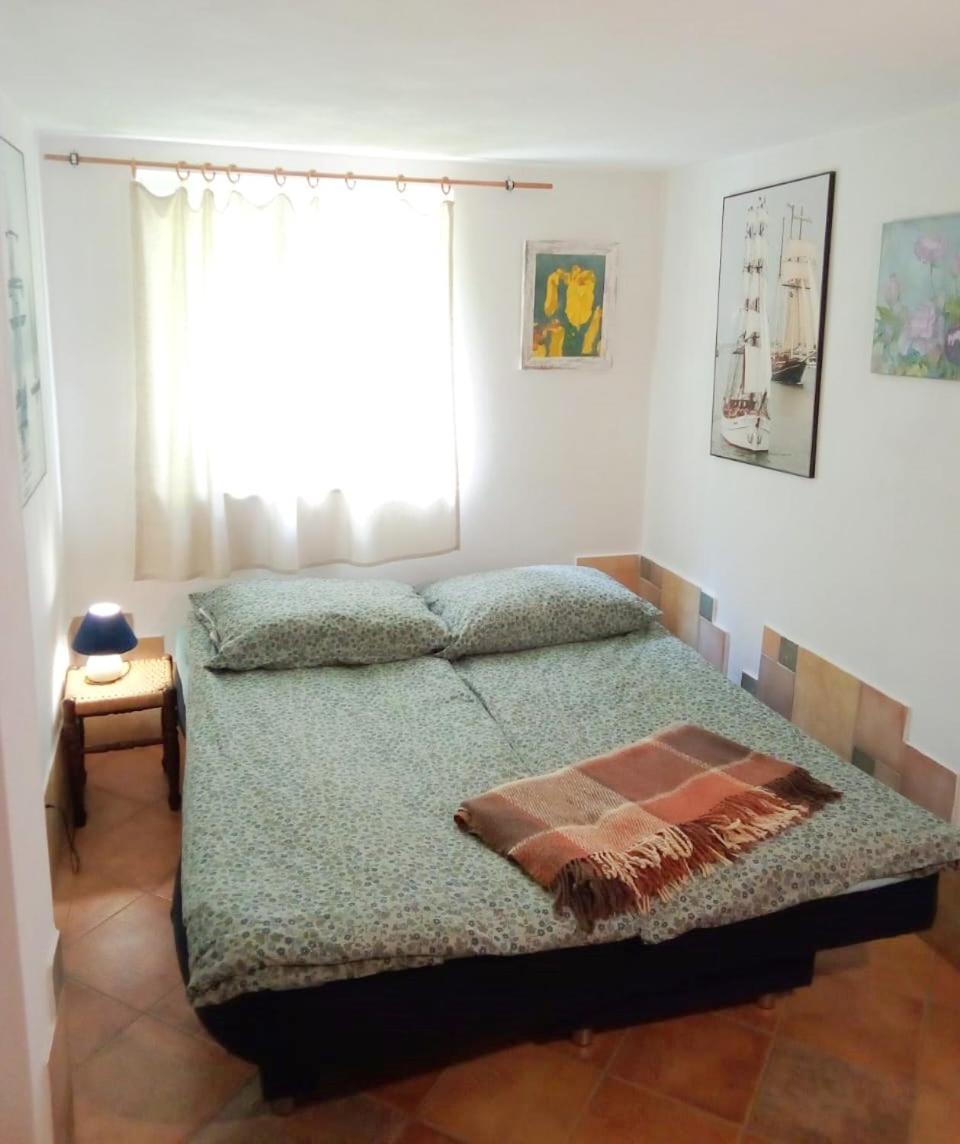Art House Tufi Apartment Bistrica ob Sotli Bagian luar foto