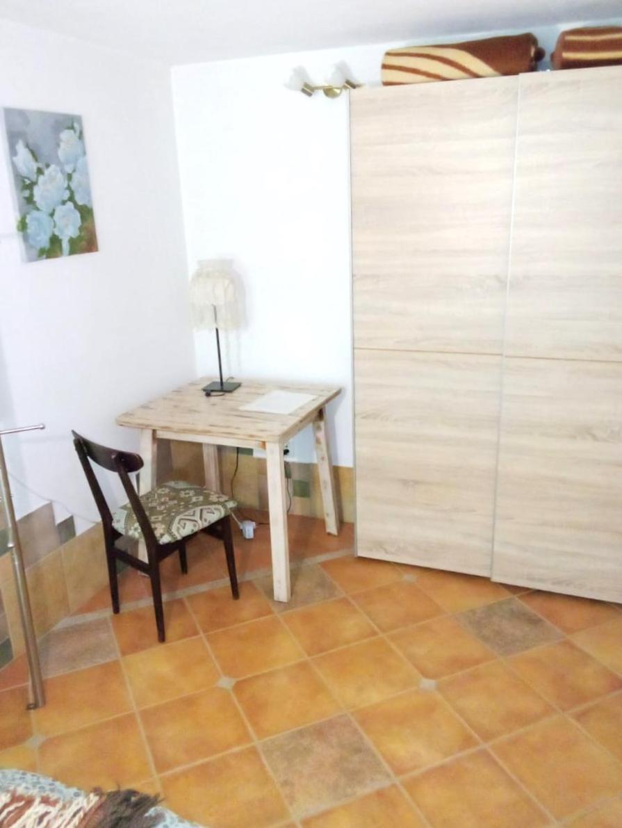 Art House Tufi Apartment Bistrica ob Sotli Bagian luar foto